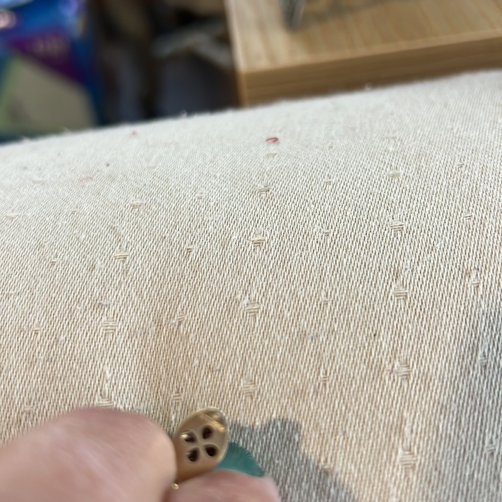 Pearls - Picture 5 of 6